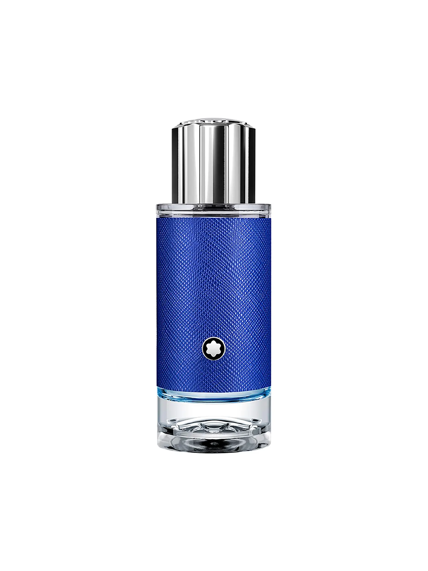 MONT BLANC | Explorer Ultra Blue Eau de Parfum 30ml | 